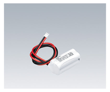 THORN Akku 4,8V 800mAh xxmm Voyager Style ACCU 3h