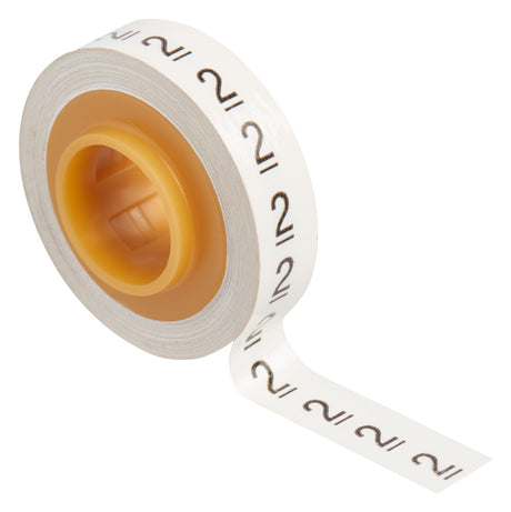3M/SCOTCH Nachfuellrolle 80611427958 VPE=3Rollen SDR-2