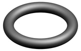BOSCH Ersatzteil TTNR: 87102050980 O-Ring 26,34 x 5,33 (5x)