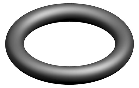 BOSCH Ersatzteil TTNR: 87102050980 O-Ring 26,34 x 5,33 (5x)