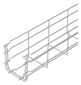 BETTERMANN Gitterrinne U-Form geschraubt GRM-Serie GRM 105 100 G 105x100x3000mm