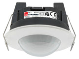 BEG Bewegungsmelder 360° EB ws BWM IP23 BL2-DE 1000W