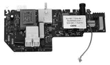 BOSCH Ersatzteil TTNR: 87483001580 Netzmodul