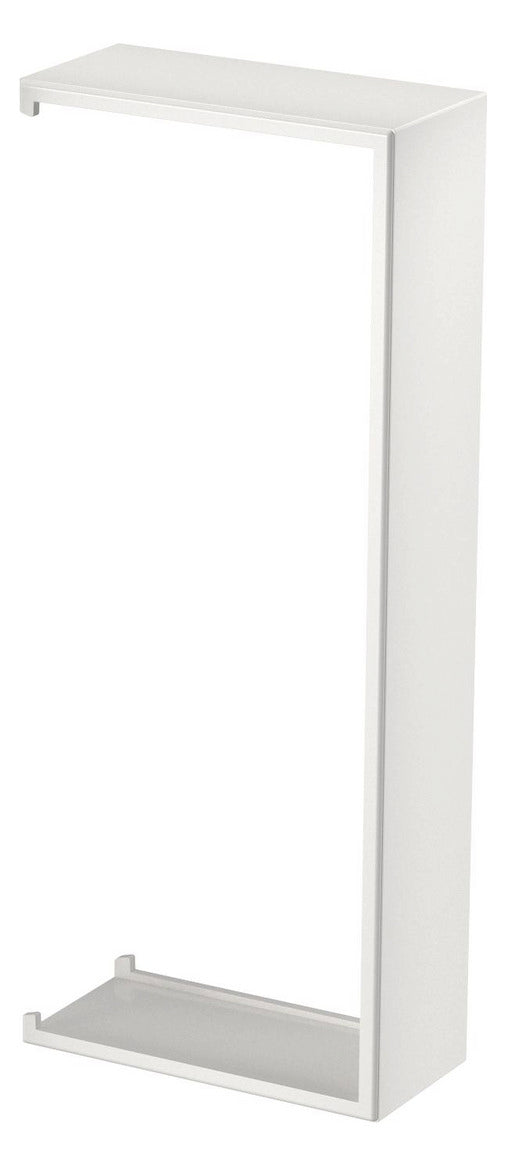 REHAU Stoßabdeckung GEB-K Kst 170mm rws SIGNA BASE BRK SSA70170 rws selbstkl