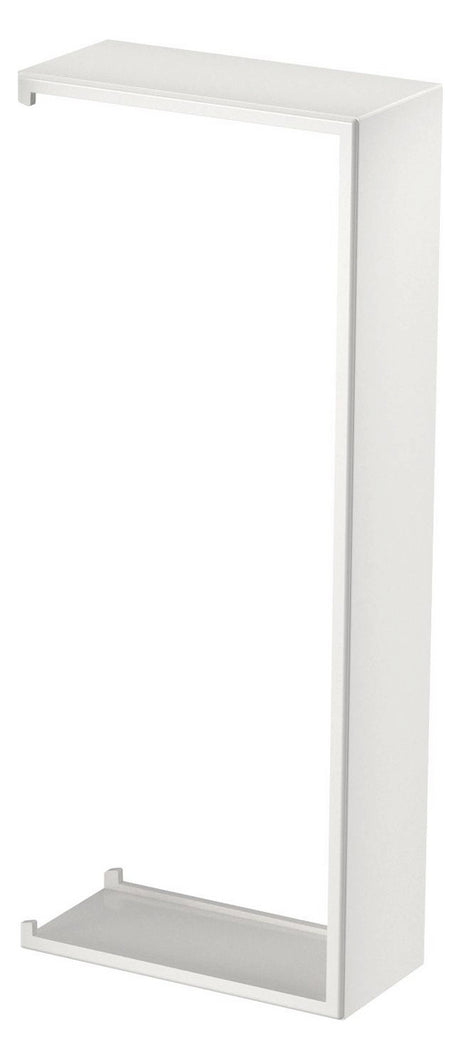 REHAU Stoßabdeckung GEB-K Kst 170mm rws SIGNA BASE BRK SSA70170 rws selbstkl