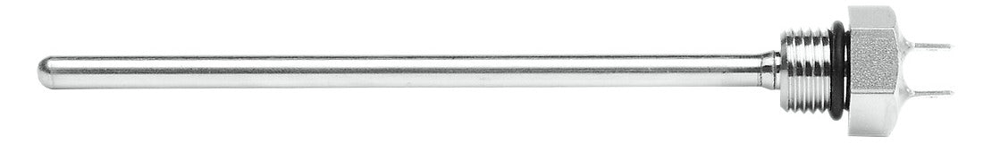 BOSCH Ersatzteil TTNR: 87229335050 Temperaturfühler