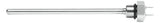 BOSCH Ersatzteil TTNR: 87229335050 Temperaturfühler