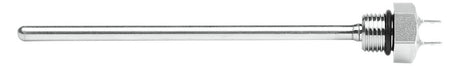 BOSCH Ersatzteil TTNR: 87229335050 Temperaturfühler