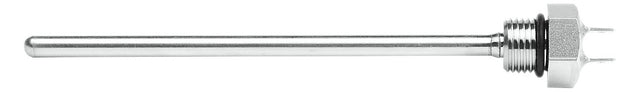 BOSCH Ersatzteil TTNR: 87229335050 Temperaturfühler