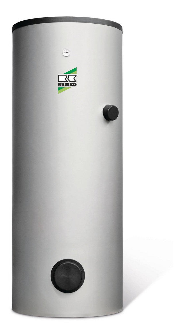 Remko Trinkwasserspeicher EWS 500 E Trinkwasservolumen netto: 426 Liter | 270800
