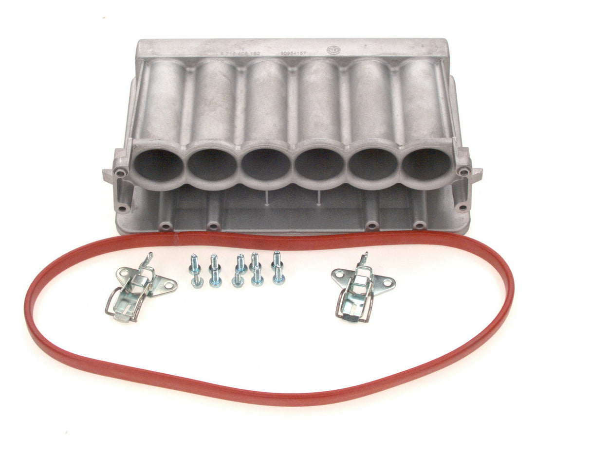 BOSCH Ersatzteil TTNR: 87154051220 Brennerwanne 18kW