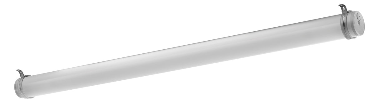 PRACHT LED-Feuchtraumleuchte 18W 4000K TUBIS 7203632-_N_LED 2700lm gr Konv