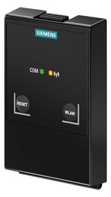 SIEMENS Webservermodul 6SL3255-0AA00-5AA0