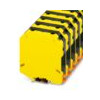 PHOENIX Reihenklemme 1Etage 232A TS35 UKH 95-FE
