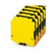 PHOENIX Reihenklemme 1Etage 232A TS35 UKH 95-FE