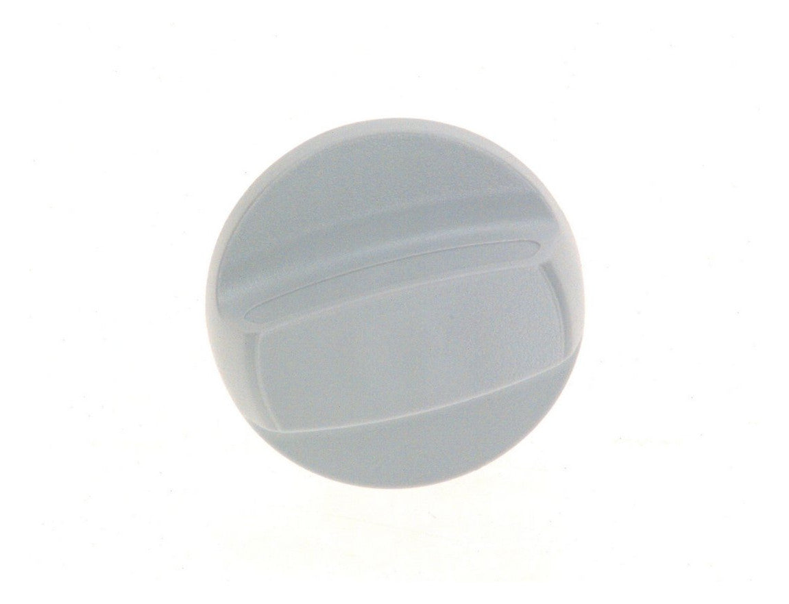 Bosch Ersatzteil TTNR: 87020002940 Griff