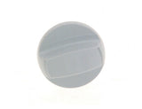 Bosch Ersatzteil TTNR: 87020002940 Griff