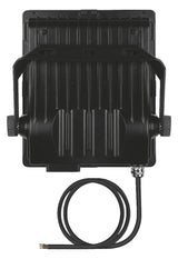 LEDVANCE LED-Anbaustrahler 50W Konv 1LED Floodlight FL PFM ASYM 45x140 50 W 4000
