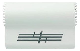 FRIEDLAND Gong elektronisch Dreiklang weiss E2500TRIO