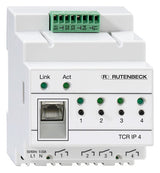RUTENBECK FNT Fernschalter REG - Control IP 4 (former TCR IP 4