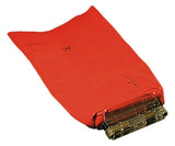HOUBEN NH-Sicherungsgriff m.Handschuh 802727