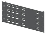 SIEMENS Abdeckung 3NJ6916-4EA00