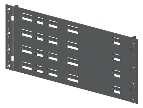 SIEMENS Abdeckung 3NJ6916-4EA00