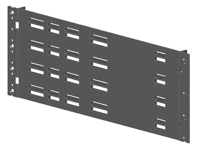 SIEMENS Abdeckung 3NJ6916-4EA00