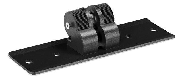 RZB Montagebügel anth Alu L294mm B90mm LIGHTSTREAM 983117.0031 H70mm