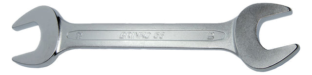 HAUPA Maulschlüssel SW10/10 56/10x13