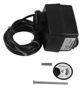BOSCH Ersatzteil TTNR: 87290126450 SM 2