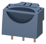 SIEMENS Verbinder 3RV2917-5CA00