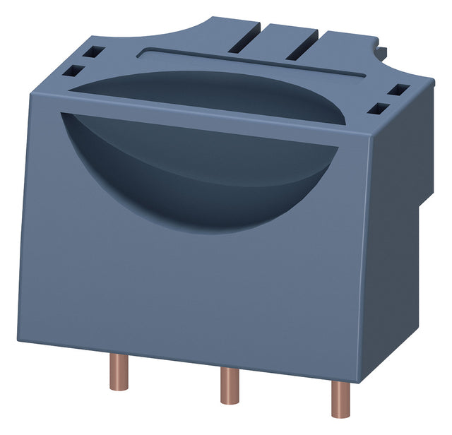 SIEMENS Verbinder 3RV2917-5CA00