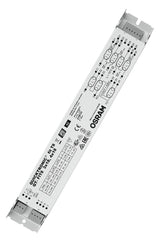 OSRAM Vorschaltgerät 4x18W elektr f.T8 QT-FIT8 3X18
