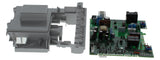 Bosch Ersatzteil TTNR: 8748300956 Leiterplatte GZT5-II DACH