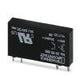 PHOENIX Optokoppler 24V 0,007A 3-33V OPT-24DC/ 24DC/ 2 elektr