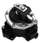 BOSCH Ersatzteil TTNR: 87172041990 Hydraulikschalter