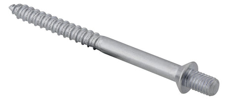 Walraven Ansatzschraube ev M8x50 für Dübel 10mm | 6353850