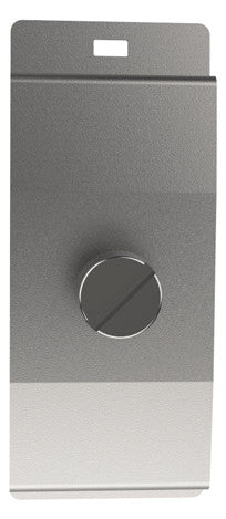 RUTENBECK Hutschienenadapter TS15 ger Hutschienenadapter Metall