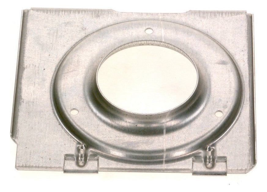 BOSCH Ersatzteil TTNR: 87155055600 Deckel