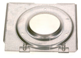 BOSCH Ersatzteil TTNR: 87155055600 Deckel