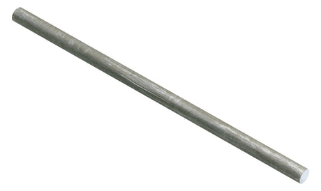 SPELSBERG Stützelement UP-Dose STH 230 f.EinbDose