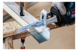BOSCH-EW Säbelsägeblatt 150mm Stahl 2608656013