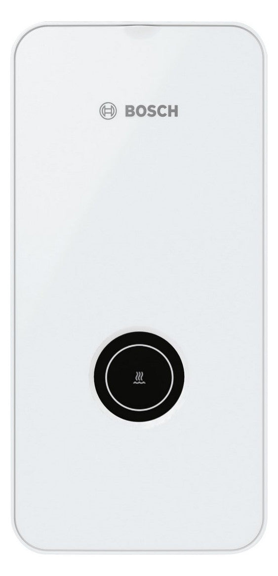 Bosch Durchlauferhit. TR4001 15/18/21 EB 484x236x106, 21 kW, elektronischgeregelt | 7736506134