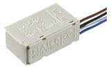 MAICO Zeitrelais 230V/AC 50s-12m VZ 12 ansprVerz rückfVerz