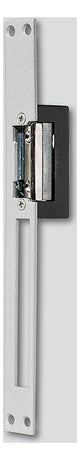 SIEDLE Türöffner 12V AC li/re fl EB TÖ 618-0 E Arbeitsstrom mech.Entrieg