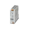 PHOENIX Gleichstromversorgung 24-28V 60W QUINT4-PS/1AC/24DC/2.5/PT 100-240VUC