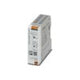 PHOENIX Gleichstromversorgung 24-28V 60W QUINT4-PS/1AC/24DC/2.5/PT 100-240VUC