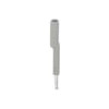 PHOENIX Prüfsteckerbuchse Ersatzteil PAI-4