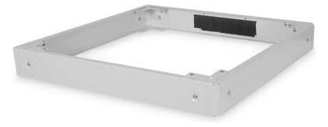 ASSMANN ELEKTRO Sockel für Unique NS 100x800x800 mm DN-19PLINTH8/81